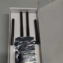 12880 Sq.Ft Range WiFi Extender DFGHTRJRFB CXVBFDF