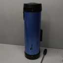 TELMU Reflector Telescope 114mm Aperture 500mm AZ, Adjustable(29.9-46.6in)