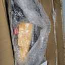 Electric Hoist 440 Lbs, 110V Electric Winch with 13ft Remote Control, Material Handling Tool with 38ft Lifting Height for Garage, Factories, Warehouses, Attic, Emergency Stop Switch