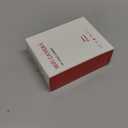 M5 Cameras WiFi Baby Large Size 4pcs