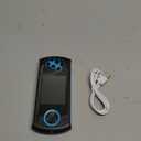 16 Bit Handheld Game for Kids Built-in 230 HD Classic Retro Video Games USB Rechargeable 3.0 Inch Childrens Travel Electronics Toys Portable Gaming Player System Gift for Boys Girls Ages 4-8-12