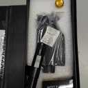 Gem Portable Refractometer, RHG181 1.30-1.81 Presidium Gemstone ldentification Tester for Jewelry, Gold  Silver and Diamond, Lab Refractometers