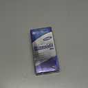 TEADZ 5% Minoxidil for Men and Women，Minoxidil hair growth products，Intense Hair Growth Serum，May Promote Faster, Stronger, Thicker Hair Growth to Fight Hair Loss and Thinning Hair（2.82 oz*2)