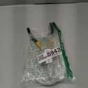 383EER4004A/383EER4001A Washer Spring Expansion Removal Tool for LG Samsung Whirlpool and Kenmore 4986ER0004F/B/G Washing Machine Inner Outer Door Boot Seal Spring Clamp Removal Tool