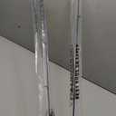 St. Croix Rods Triumph Spinning Rod, Deep Run Blue, 6'6" Medium-light/Fast - Pack of 2 