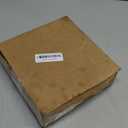 Compatibile with Accord Odyssey Pilot TL CL MDX Transmission Solenoid Kit 28250-P6H-024 28250-P7W-003 28400-P6H-013 28500-P6H-013 28600-RKE-004 28610-RKE-004