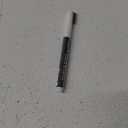 VersaChalk White Chalk Markers - 3mm Tip