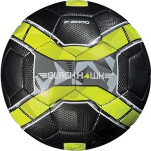Franklin Sports Blackhawk Soccer Ball (Size 3)