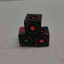 Schylling NeeDoh Color Change - Sensory Fidget Toy - Assorted Colors - Ages 3 to Adult (Pack of 3)