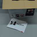 Warriors1 Single Serve Coffee Maker for Keurig K Cup, Espresso Machine for Nespresso Original, Dolce Gusto Pods, Ground Coffee, Cappuccino & Latte Coffee Machine, 20 Bar Espresso Maker, 3 Brew Sizes