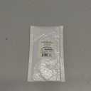 4E's Novelty Gold Metal Round Glasses, Fake Non Prescription Kids Circle Costume Glasses for Boys & Girls,100th Day of School Old Man Lady Dress Up Granny Accessories