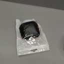 USB C Headphones for Samsung S25 Ultra S24 S23 Fe S22+, Type C Earphones with Microphone HiFi Stereo Volume Control Magnetic in Ear Wired Earbud for iPhone 17 Air 16 15 Pro Max Plus/Galaxy S26 Flip 7