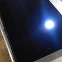 Sony 42 Inch 4K Ultra HD TV A90K Series: BRAVIA XR OLED Smart Google TV with Dolby Vision HDR and Exclusive Features for The Playstation 5 XR42A90K- Latest Model,Black