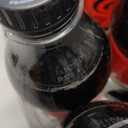 Coke Zero Sugar Diet Soda Soft Drink, 16.9 fl oz, 18 Pack