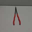 Titan 60781 16-Inch Straight Long Nose Pliers