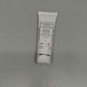 Sisley Paris Mattifying Moisturizing Skin Care With Tropical Resins - 50 mL - Daily Moisturizer for Combination to Oily Skin - Oil Free - Non-Comedogenic