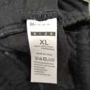 SPECIALMAGIC Women's Cargo Sweatpants Cotton Athletic Joggers 4 Pockets Sporty Pants, Size XL