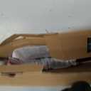 Primary Charge Charging Roller