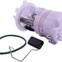 Fuel Pump Module Assembly 17040-6LB0B 17040-6LB0A Compatible with Nissan Sentra S SR SV 2020-2025 L4 2.0L Replaces 17040-6LB0C