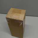 40 Pcs Easter Pampas Grass Decor Pastel Color Artificial Easter Decor for Home, Spring Decorations for Table Centerpieces, Vases, and Basket, and Spring Holiday