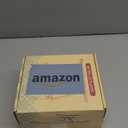 CD Player with Speakers Bluetooth Nostalgic Retro Portable CD Players for Home Wood Music Player FM Radio for HomeWired and Remote Control-Walnut Brown