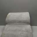 Dog Stairs for Small Dogs, High Density Foam Dog Ramp, Extra Wide Non-Slip Pet Steps for High Beds Or Couch, Soft Foam Doggie Ladder for Dogs Injured, Older Pets, Small Cats