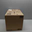 Always Discreet Adult Incontinence Underwear for Women and Postpartum Underwear, Large, Up to 100% Bladder Leak Protection, 76 Count (2 Packs of 38)