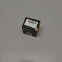 Headlamp Rechargeable, 500 Lumen Super Bright Motion Sensor LED HeadLamp, Headlamp Flashlight with White Red Lights, 6 Modes Lightweight Waterproof Head Lamp for Outdoor Running, Camping Hiking (Y013-2Pack)