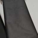 Windshield Sun Shade for 2017-2023 Mercedes-Benz GLC Coupe. Front Window Sunshade with Storage Bag (Shiny Silver (Classic))