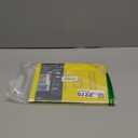 JETech Screen Protector for iPad (A16) 11th/10th Generation (2025/2022), 9H Tempered Glass Film, HD Clear, 2-Pack