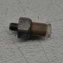 Honda Genuine (37240-R70-A04) Oil Pressure Switch Assembly