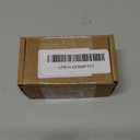 EHF New Battery for Bose SoundLink Color II soundlink Color 1 3.6v9.0Wh/2500mAh