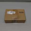 Suzile Christmas Mrs. Claus Goose Outfit Dresses Clothes for 23" High Cement or Plastic Porch Goose Costume for Yard Lawn Outdoor Garden Patio Statue Xmas Santa Holiday Decor