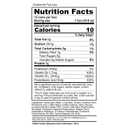 JOLT Root Beer Energy Drink - 200mg Caffeine Drink with L-Carnitine & Taurine - High Performance Energy Drinks with Nootropics - Root Beer (12 Count) (EXP 05/13/28)