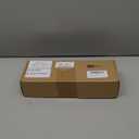 Sumind 8 Pack Valentine Cherry Taper Candles 9.8 Inch Hand Painted Pastel Candlesticks Aesthetic Cute Candle for Galentine's Day Home Dinner Wedding Party Holiday Decor Table Centerpieces, Unscented