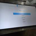 AG Neovo DS4351U 43'' Commercial Digital Signage Display for Business, All-in-one, 4K UHD, 500 nits, HDMI, USB, LAN, WiFi, 3-Year Waranty, 24/7 Operation, Portrait and Landscape