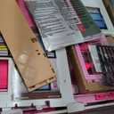 Barbie DreamHouse Dollhouse with 75+ Accessories and Wheelchair Accessible Elevator, 10 Play Areas, 3 Custom Light Settings & Music 