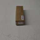 Deepsoon Heating Pad,Electric Heating Pads for Back,Neck,Abdomen,Moist Heating Pad for Shoulder,Knee,Arms,Legs,Dry/Moist Heat & Auto Shut Off,Birthday Gifts for Men and Women,Blue,24x12 Inch