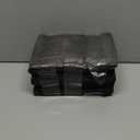 Japanese Teapot with Infuser Ceramic Tea Pot with Removable Stainless Steel Fliter for Loose Tea 25 OZ/750ml Teapots for Tea Coffee Milk Herbal tea for Office Home Men Women as Gift Blue