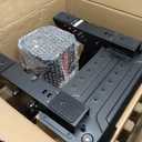 PXN VD4 Direct Drive Racing Wheel Bundle, 4Nm Force Feedback, for Windows