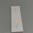 Smart Watch for Women Android & iPhone, Alexa Built-in, IP68 Waterproof Activity Fitness Tracker with Bluetooth Call (Answer/Make), 1.8" Smartwatch with Heart Rate/SpO2/Sleep Monitor, 100+ Sports Mode (Pink)