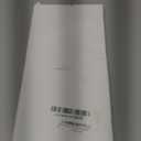 JJMASEE 2Pack 20FT Power Extension Cable for Wyze Cam V3/V4/OG/V3 Pro,Arlo Essential,Eufy,SimpliSafe,Blink,Blink Mini Pan(Not for Wyze Pan v3), Charging Power Cord for Security Camera(White)