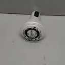 Lymphatic Drainage Massager & AntiCellulite Tool  Body Sculpting Machine with Microcurrent, Light, Heat & Vibration for Legs, Arms, Belly | Reduces Stretch Marks & Cellulite