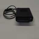 Portable Car Heaters for Vehicle, 2026 New Upgrade 12V Car Heater, 2 in 1 Defroster Defogger with Fast Heating, Plug in Cigarette Lighter for Car, SUV, Truck