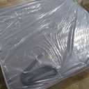 Gold Medal Sports 10' x 10' x 1.25" Wrestling Mat, Jiu Jitsu, BJJ, Wrestling Mats, Martial Arts, Thick with Automatic Connector, Wrestling for Home, Judo, Tatami, Flexi Roll