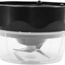 Replacement Parts Easy Twist Blade,Compatible with Nutribullet Blender Combo NutriBullet Pro 1000 and NutriBullet Select 2.0
