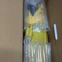 50F1H00 501H Toner Cartridge Compatible for Lexmark ms312dn Toner 50F1000 501H Black Cartridges for MS310dn MS312 MS410dn MS510 MS510dn MS610 MS610dn MS315dn MS415dn Printer (5,000 Pages 1 Pack)