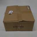 8663RP B Unit, 672RB Fan for Broan Nutone 671RB, 8664RP, 672R, 671R, 8663RF, 8663RFT, 8673RP, 750, 751, 752, 97017705, S97017705 Ventilation Fan Motor Assembly Replacement, Upgrade JA2B104N Motor.