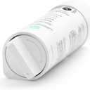 everydrop by Whirlpool Refrigerator Water Filter A - EDRARXD1 (Pack of 1)