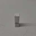 The Ordinary Hyaluronic Acid 2% + B5 (with Ceramides), Multi-Depth Hydration Serum for Plumper, Smoother Skin (1 Fl Oz (Pack of 1))